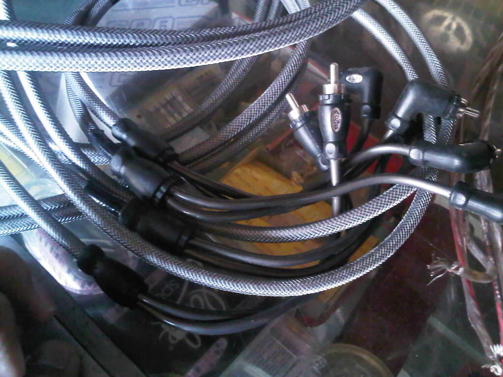 audio set SQL bisa SPL eton,sony mulus (speaker eton dll)