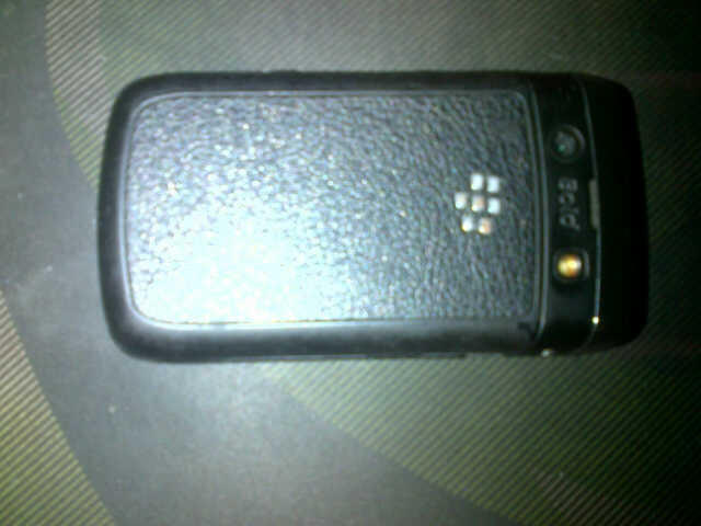 ONYX 1 LCD Dead Pixel , Batangan
