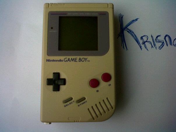gameboy dmg-01 backlight gameboy dmg-01 backlight