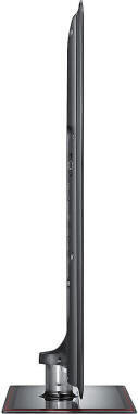 LED TV Samsung ua40c50 - Second