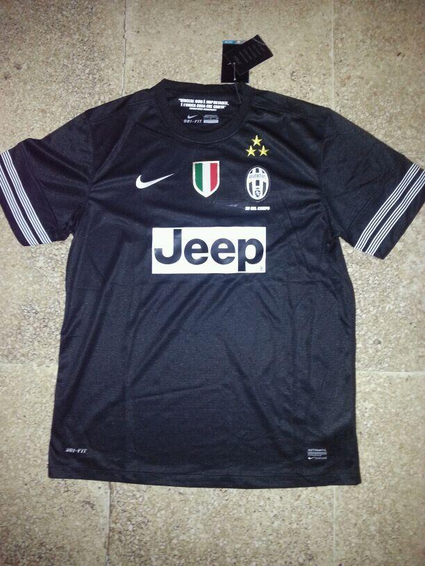 Jersey MU, INTER, BARCA PI slimfit GO jarang ada