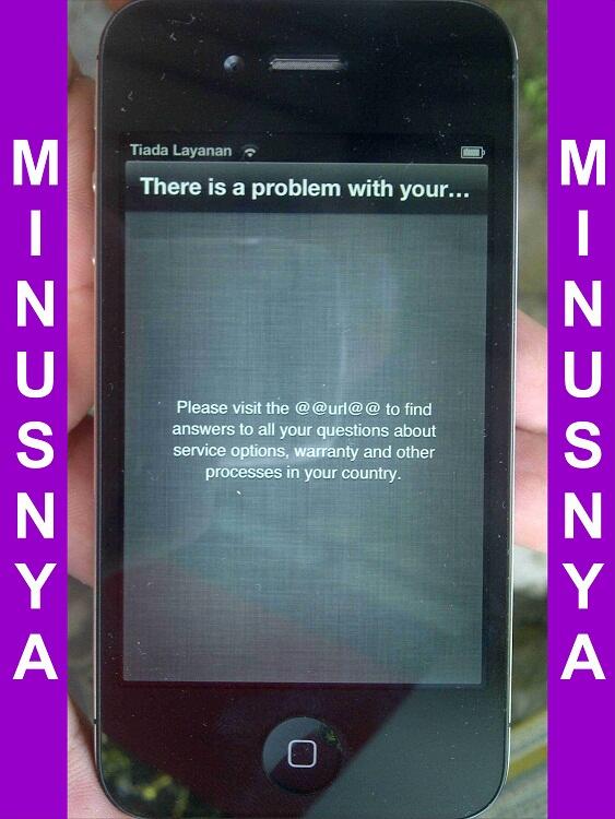 Iphone CDMA 8 G MURAH AJA 1jt an KONDISI MAKYUS IDUP ADA MINUSNYA JOGJA