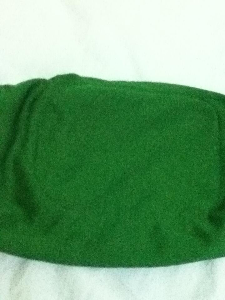GoalKeeper Clothing Cekidot!!