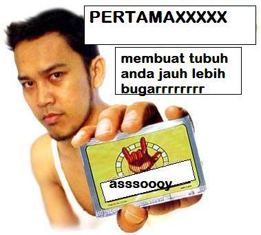 <b>Ijin Parkir Mobil</b>
