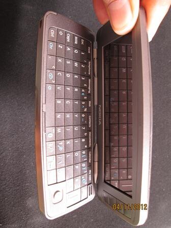 nokia komunikator 9300i muluss lengkap