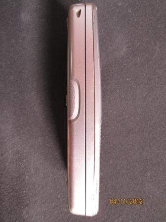 nokia komunikator 9300i muluss lengkap