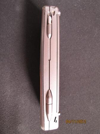 nokia komunikator 9300i muluss lengkap