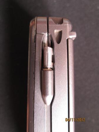 nokia komunikator 9300i muluss lengkap