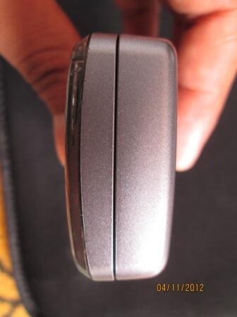 nokia komunikator 9300i muluss lengkap