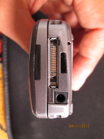 nokia komunikator 9300i muluss lengkap