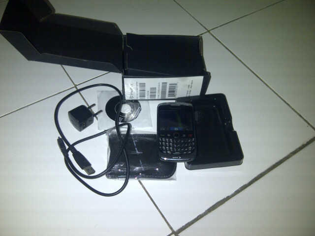 BB 9330 jupiter CDMA fulset apa adanya malang