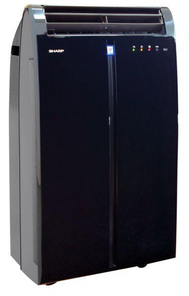 DAFTAR HARGA AC PORTABLE CHANGHONG AUX SHARP MIDEA