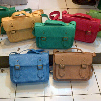 jual tas cewe wanita wedges, flatshoes, sendal wanita murah meriah welcome reseller