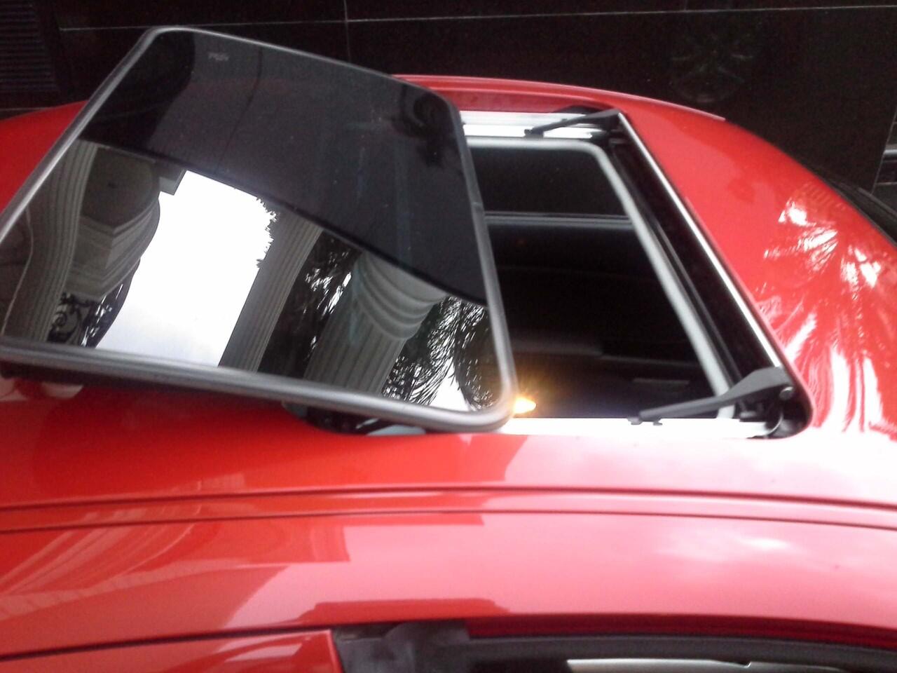 jual Mazda RX8, 2010