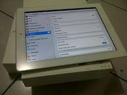 ipad 2 3g 64 gb putih bandung
