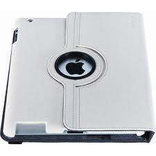 ipad 2 3g 64 gb putih bandung