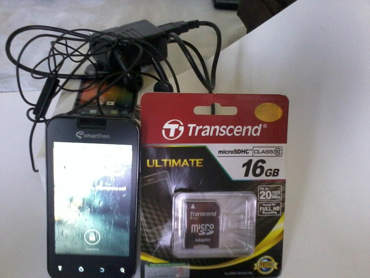 AndroMax e860 full bonus!!