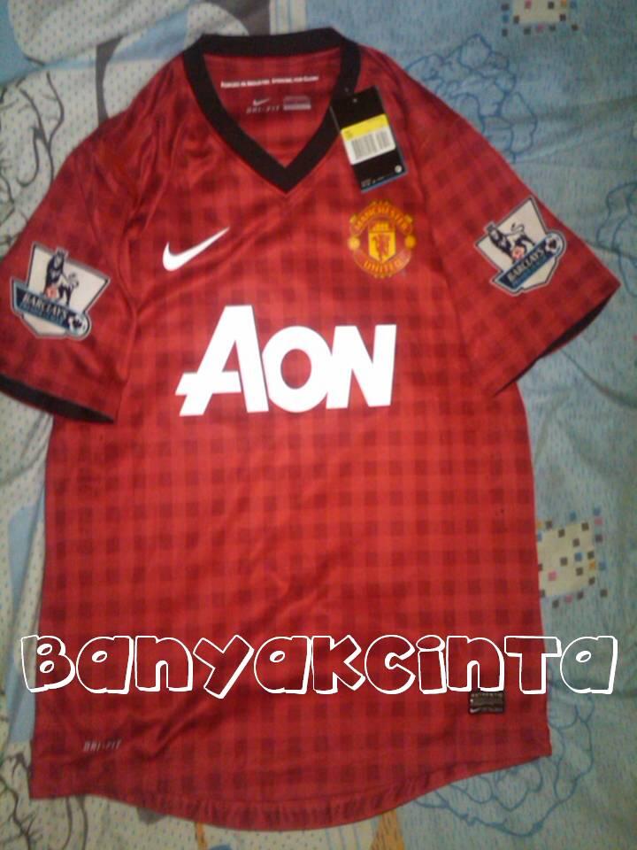 clearance sale jersey murah abis , start 75k
