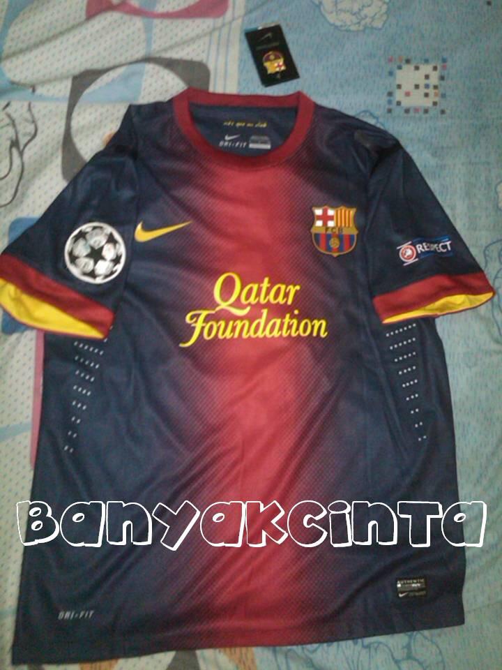 clearance sale jersey murah abis , start 75k