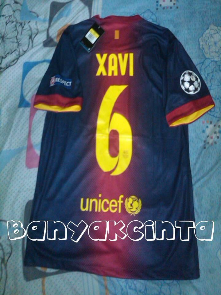 clearance sale jersey murah abis , start 75k