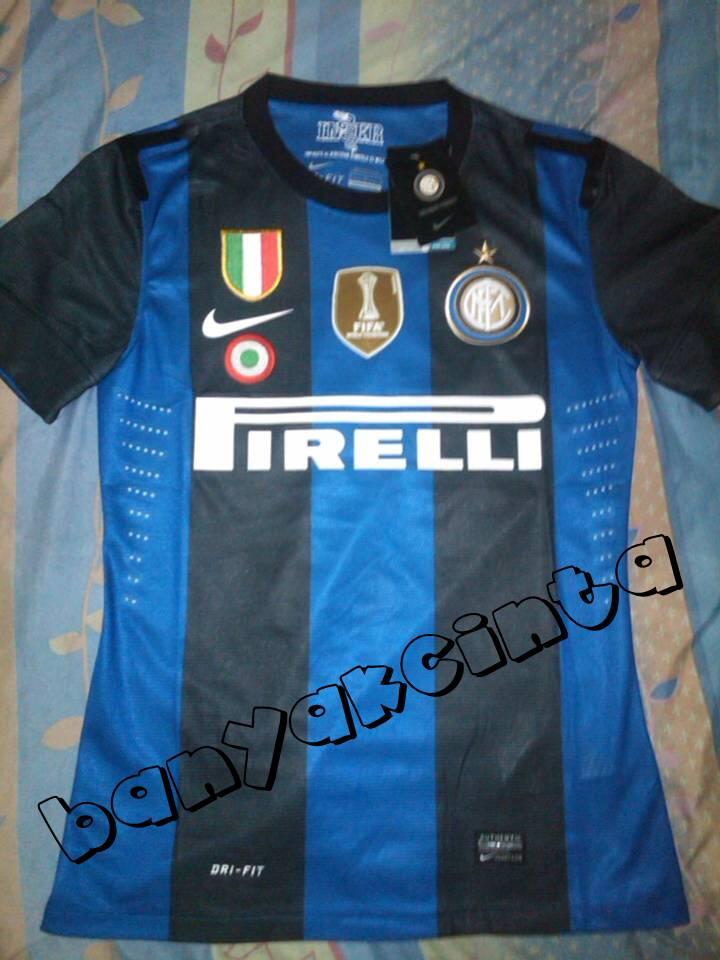 clearance sale jersey murah abis , start 75k