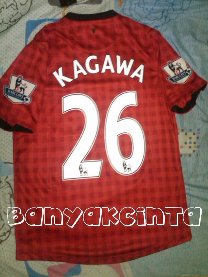 clearance sale jersey murah abis , start 75k