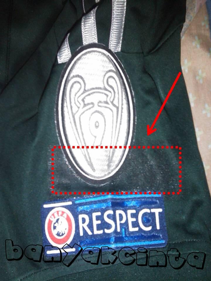 clearance sale jersey murah abis , start 75k