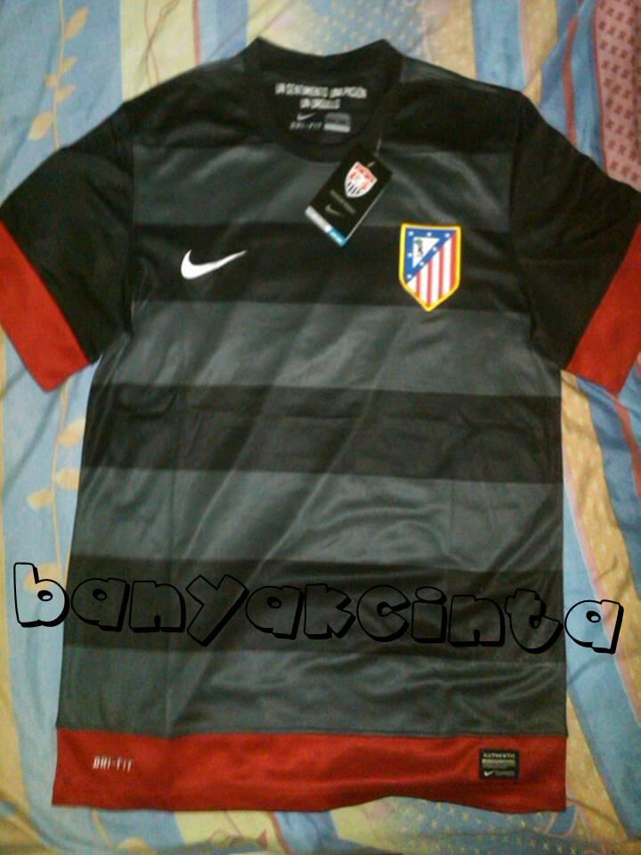 clearance sale jersey murah abis , start 75k
