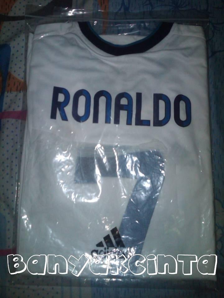 clearance sale jersey murah abis , start 75k