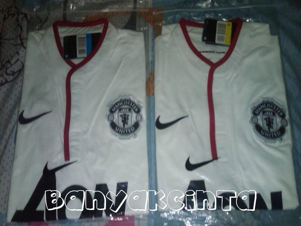 clearance sale jersey murah abis , start 75k