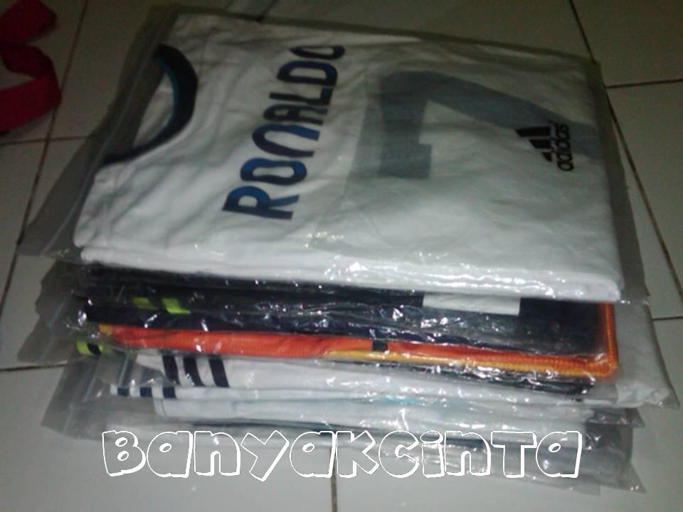 clearance sale jersey murah abis , start 75k