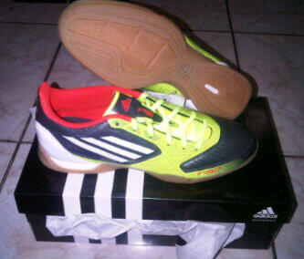 -JUAL ALAT ALAT OLAHRAGA-