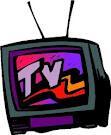 Dibeli tv rusak/bekas 085720026759 dijemput bandung