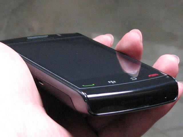 blackberry storm 2 malang kota lengkap kap