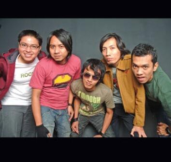 13 Band Indonesia Dengan Nama Unik  KASKUS