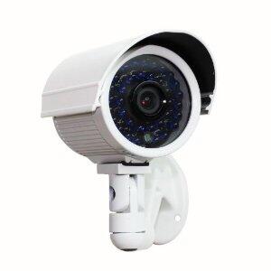 CCTV
