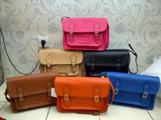 branded bags harga murmeerrr....