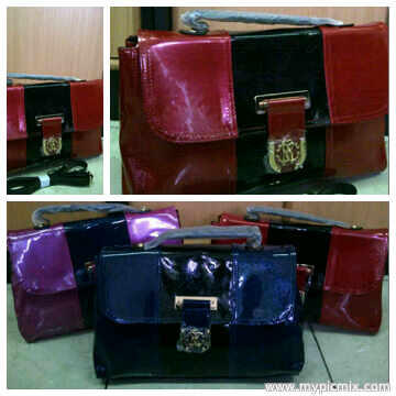 branded bags harga murmeerrr....