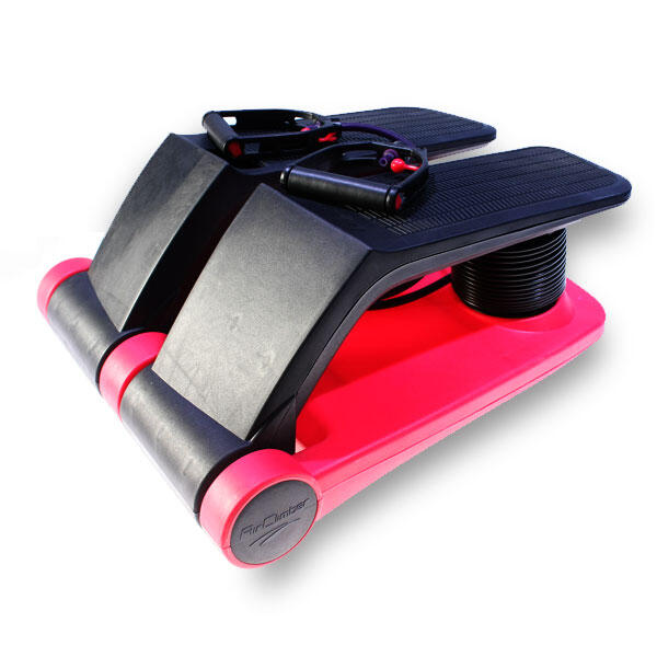 Air Climber