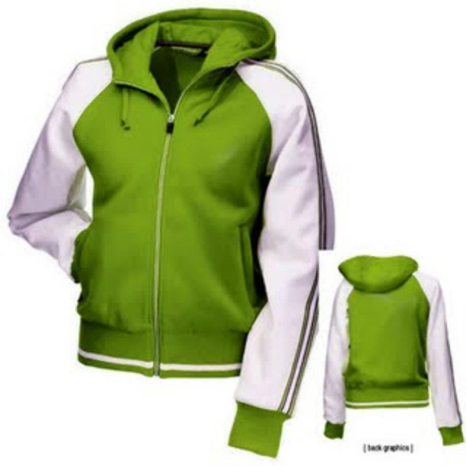 Jaket 