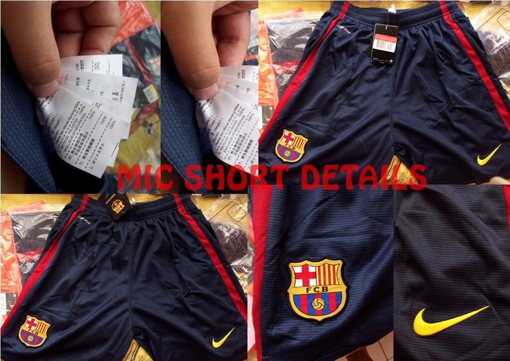DICARI RESELLER GRADE ORI IDR 100.000-130.000