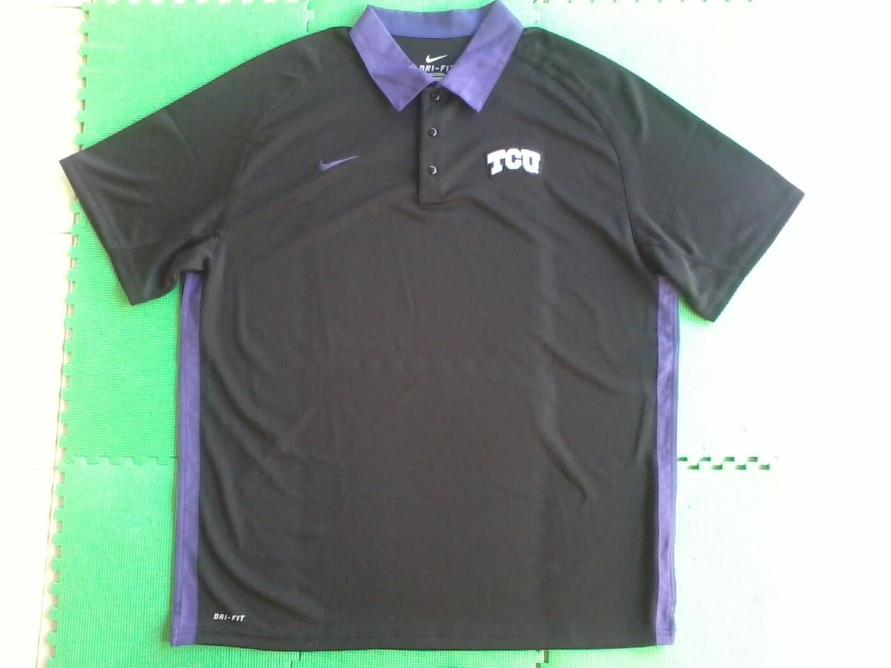 jaket hoodie sweater Nike ORI harga murah banget se kaskus gan!!