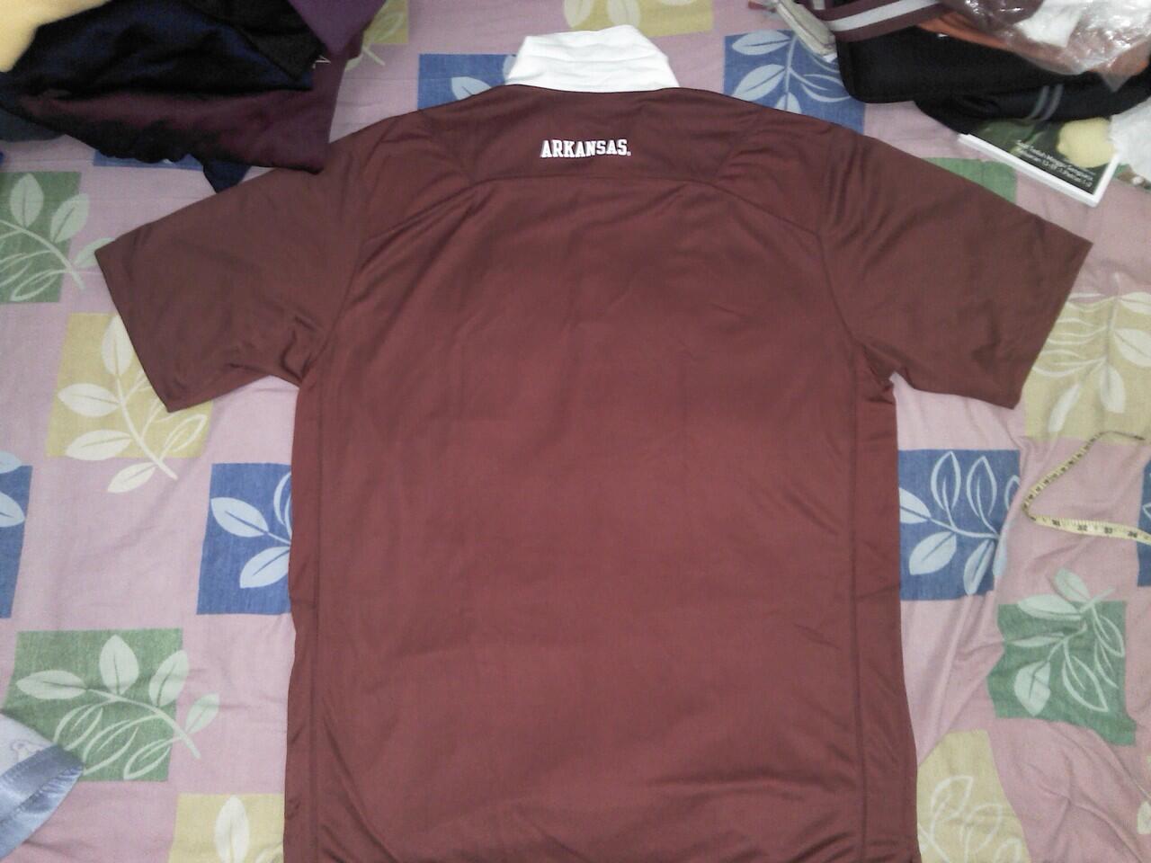 jaket hoodie sweater Nike ORI harga murah banget se kaskus gan!!
