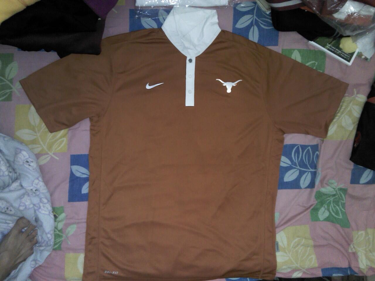 jaket hoodie sweater Nike ORI harga murah banget se kaskus gan!!