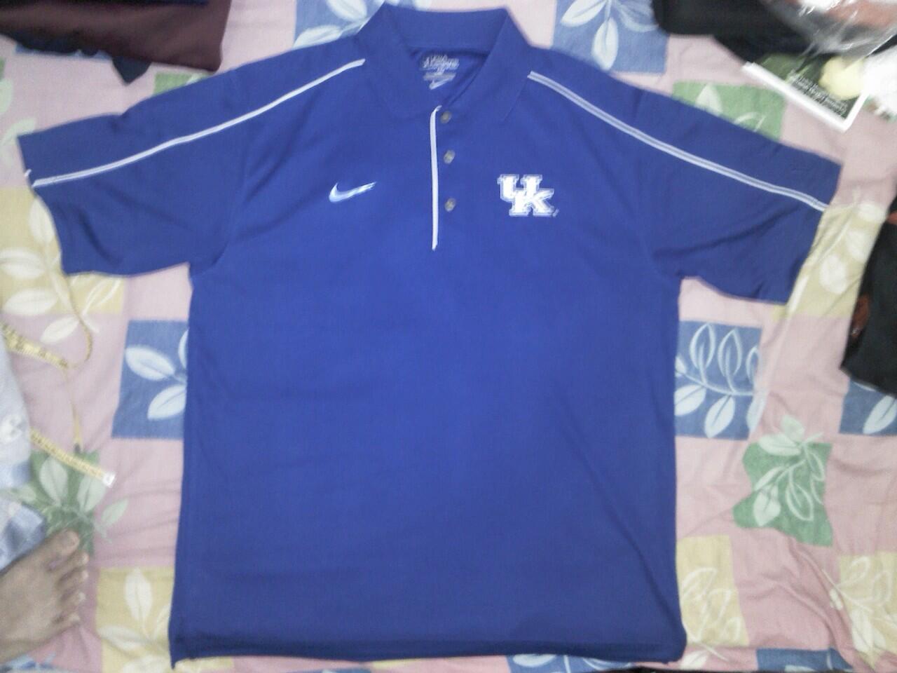jaket hoodie sweater Nike ORI harga murah banget se kaskus gan!!
