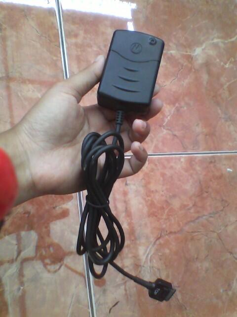 hp jadul motorola cd928
