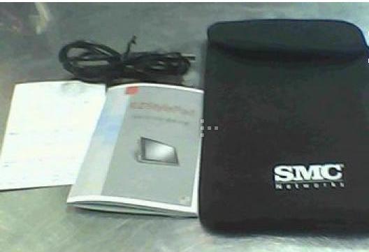 Tablet Merek S