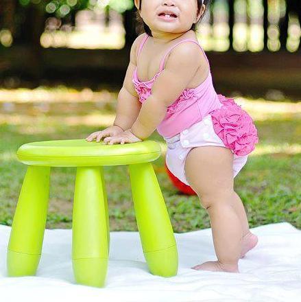 CLODI (Cloth Diapers) - SAMPAH - Boros Biaya