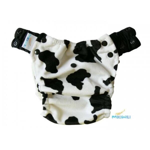 CLODI (Cloth Diapers) - SAMPAH - Boros Biaya