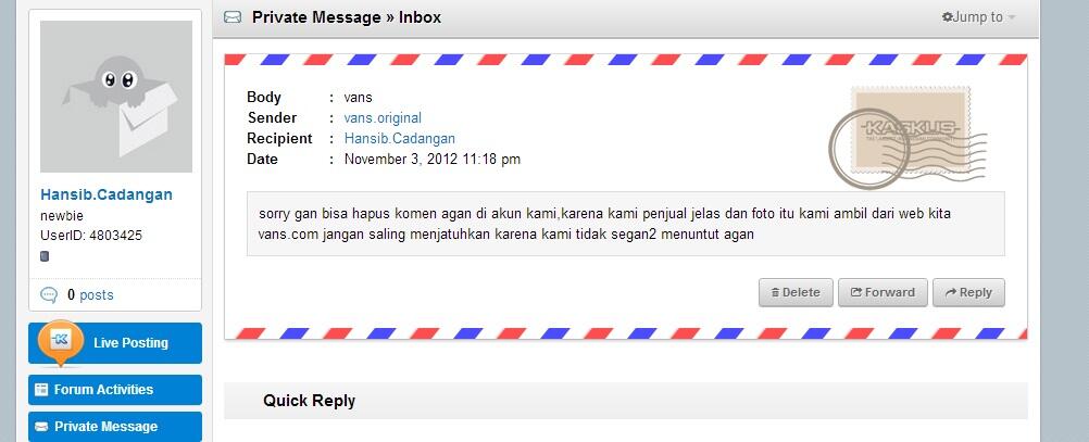 jual sepatu vans original murah (promo) vans shop